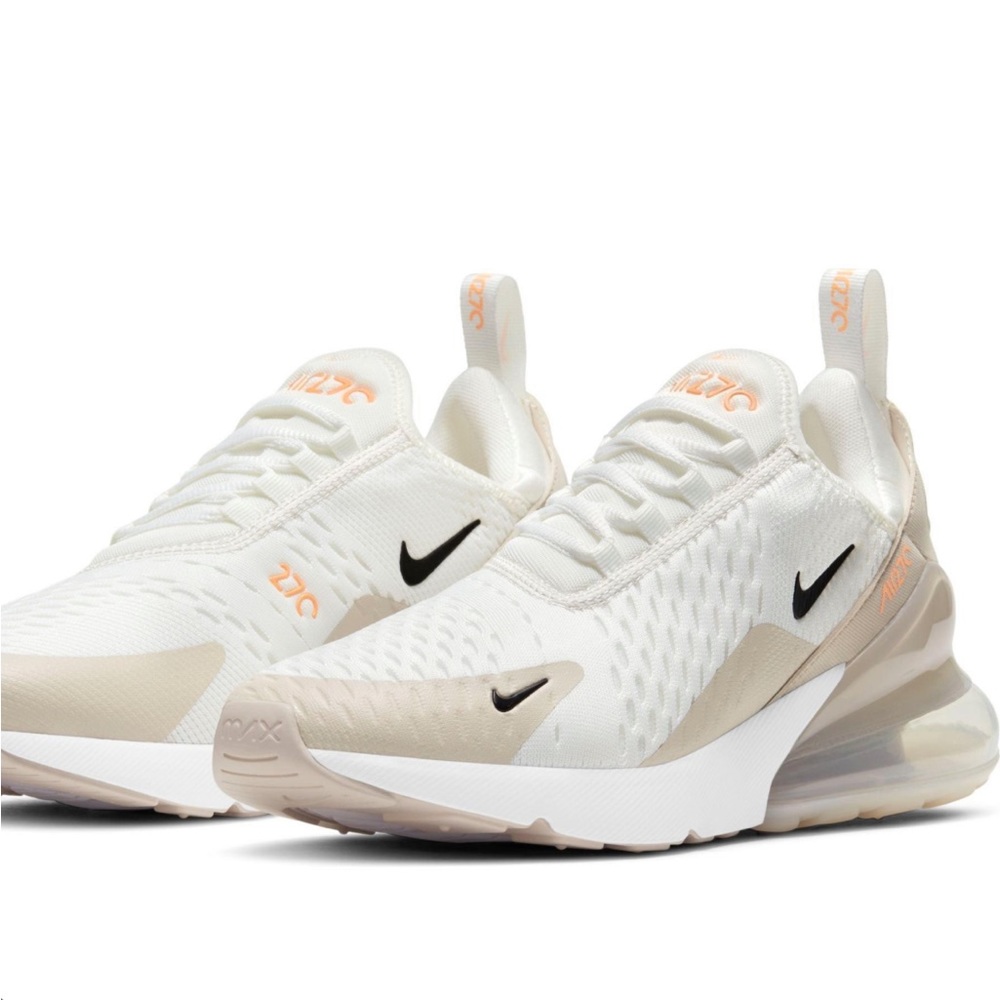 Nike Airmax 270